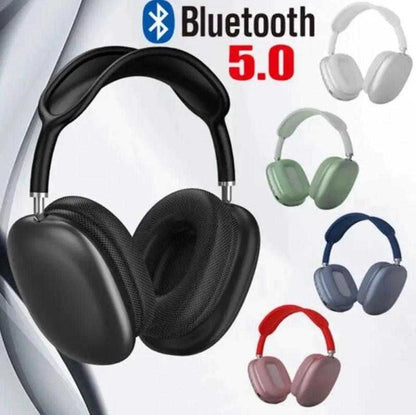 Hand free