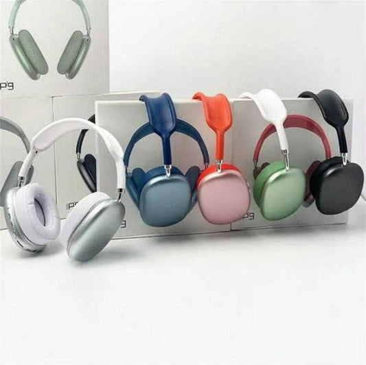 Hand free